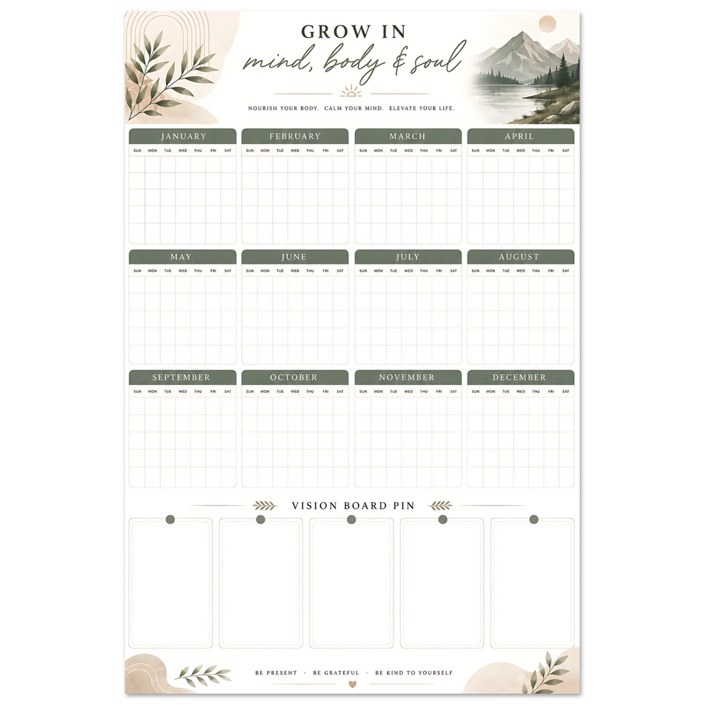 28294051-d0ed-48b2-96cf-ba741a2d3546