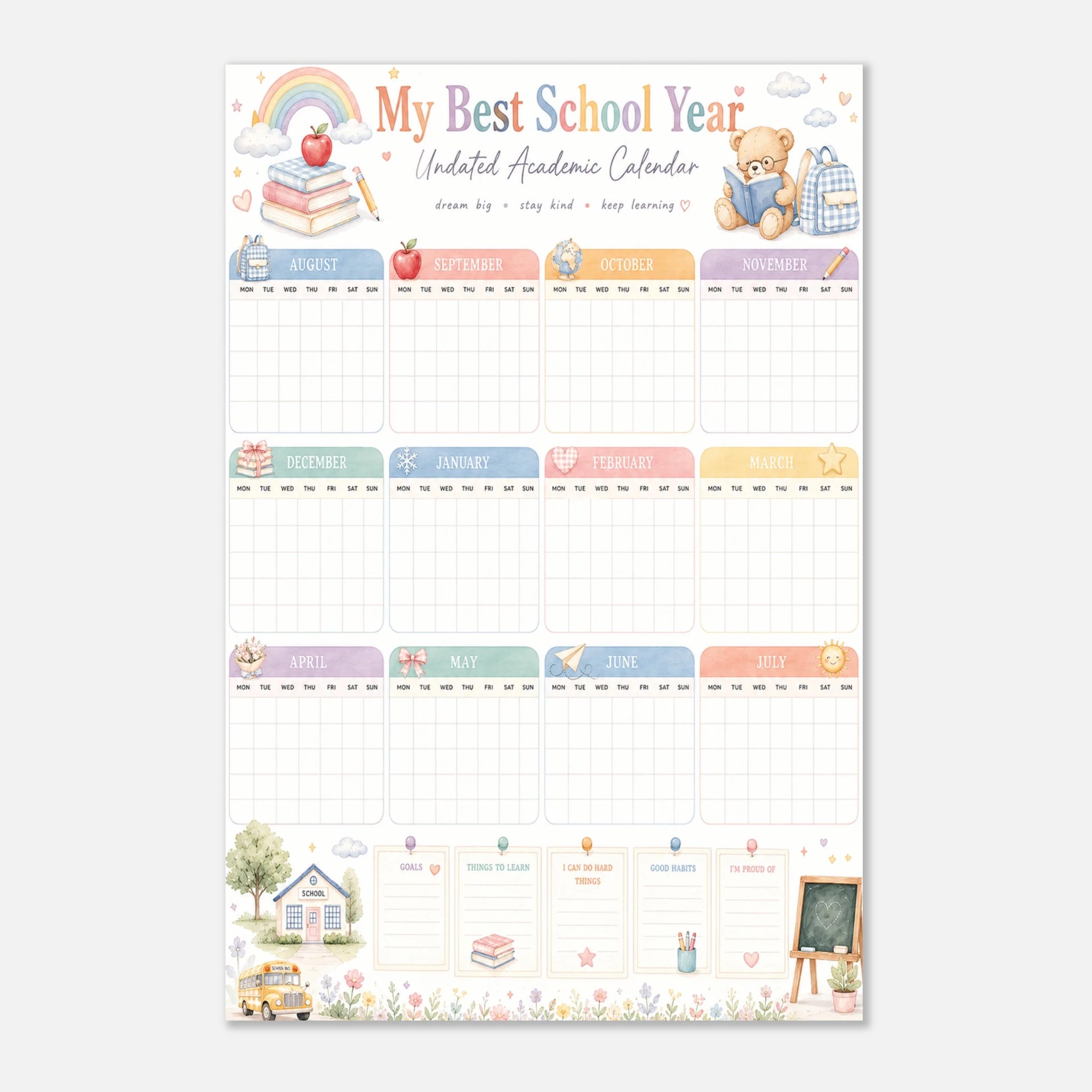 2d99be87-528a-4737-bf32-a48128ba713c