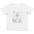 833059e0-2f4c-4dec-af6f-60bf72fee5b4