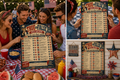 4th of July True or False Trivia Game